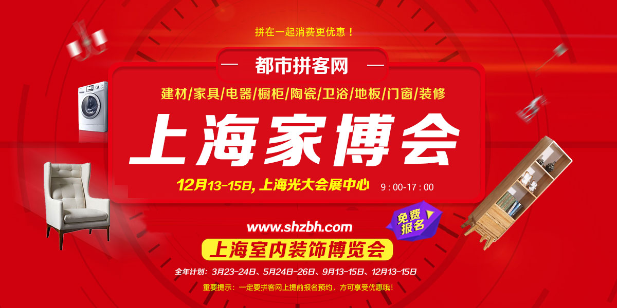 �Ϻ��Ҳ���