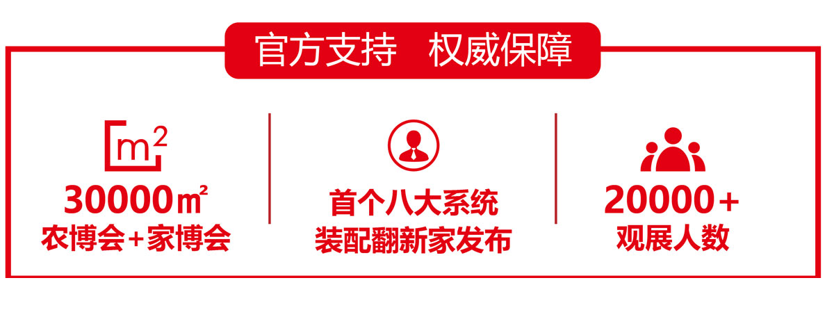 �Ϻ��Ҳ���-�ֳ��